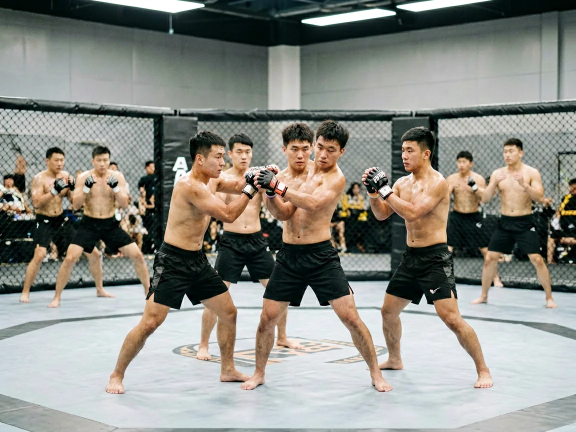 体育赛场准备,欧联杯激战黑马能否创造奇