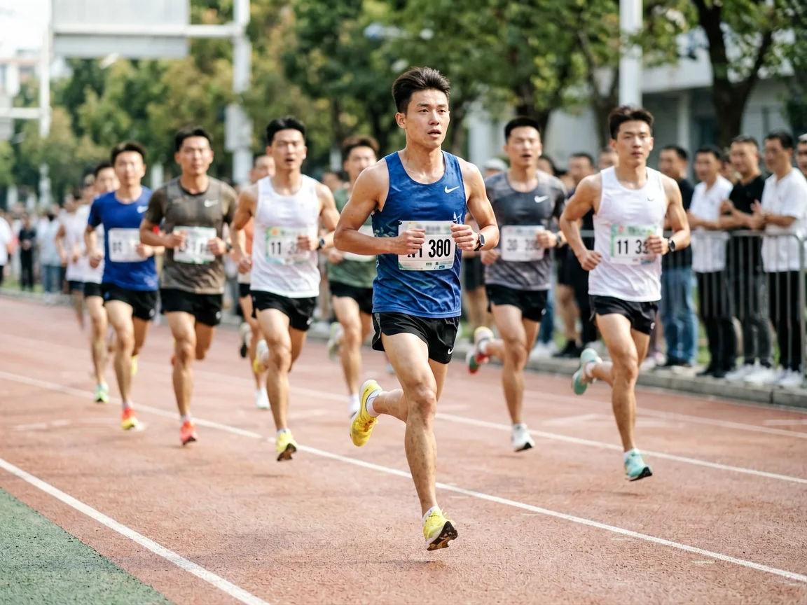 2024-25赛季奥兰多魔术最新阵容名单及球员变动汇总（PG）